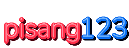 pisang123 — logo kanal
