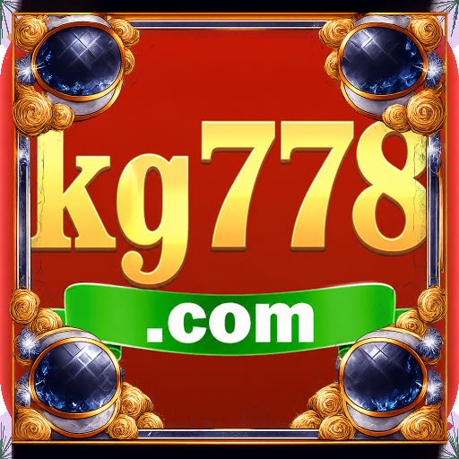 kg778 — mitra unggulan