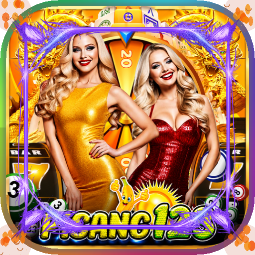 pisang123 — galeri pratinjau - APK Resmi