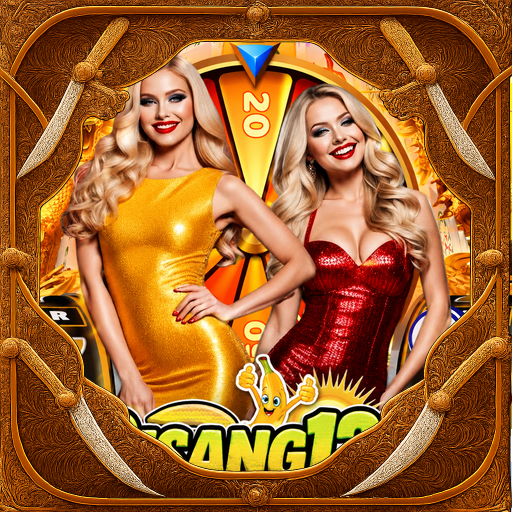 pisang123 — galeri pratinjau Resmi APK